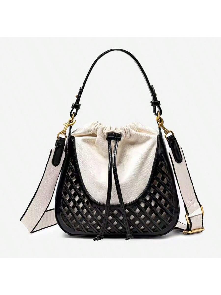 A large mix of Women Bag styles，Fashionable women's handbags