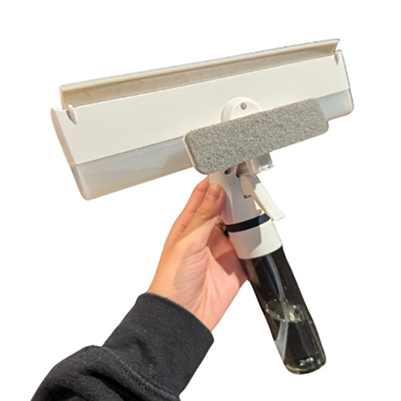 Home & Office Warehouse Clearance Bundle – Includes Tech Gadgets, Kitchen Tools, Desk Accessories & Personal Care Items – Mega Value Assortment