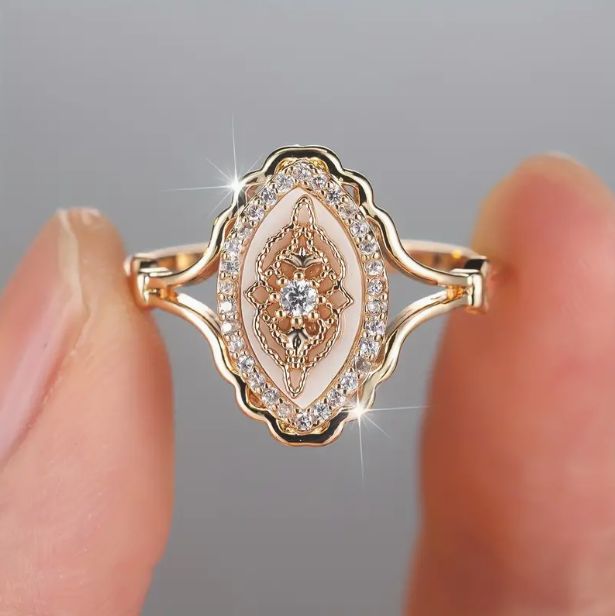 Wholesale Jewelry in LA – Bulk Clearance, 38,000 Pieces