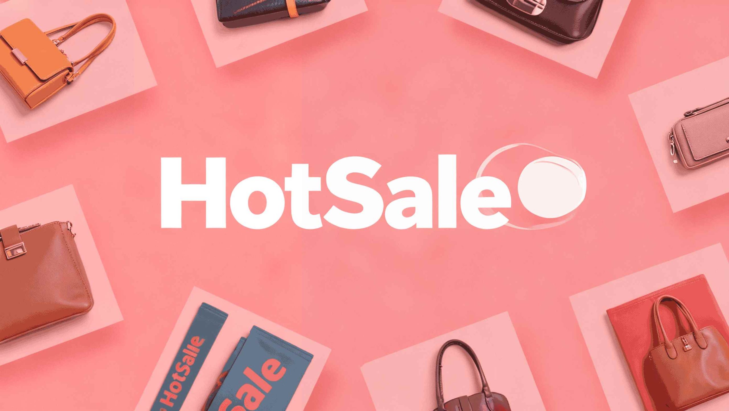 Sea Stock liquidation sourcing detail