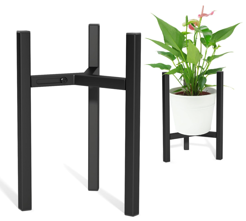 Adjustable Plant Stand In CA