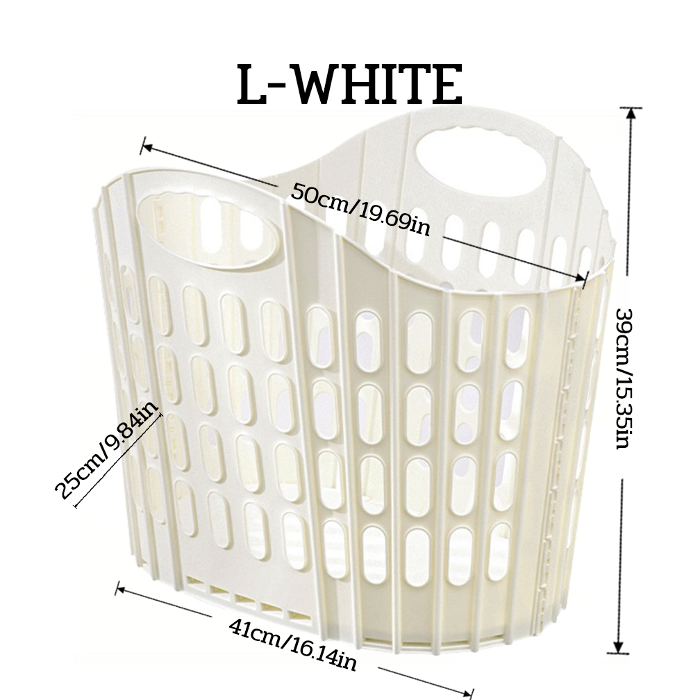 Laundry detergent pods CA